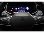 Renault Clio 1.0 TCe 90 GPF techno | LED | DAB | APPLE | 360 CAMERA
