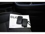 Renault Clio 1.0 TCe 90 GPF techno | LED | DAB | APPLE | 360 CAMERA