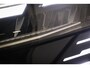 Renault Clio 1.0 TCe 90 GPF techno | LED | DAB | APPLE | 360 CAMERA