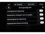 Renault Clio 1.0 TCe 90 GPF techno | LED | DAB | APPLE | 360 CAMERA