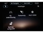 Renault Clio 1.0 TCe 90 GPF techno | LED | DAB | APPLE | 360 CAMERA