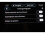 Renault Clio 1.0 TCe 90 GPF techno | LED | DAB | APPLE | 360 CAMERA