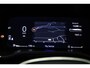Renault Clio 1.0 TCe 90 GPF techno | LED | DAB | APPLE | 360 CAMERA