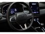 Renault Clio 1.0 TCe 90 GPF techno | LED | DAB | APPLE | 360 CAMERA
