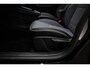 Renault Clio 1.0 TCe 90 GPF techno | LED | DAB | APPLE | 360 CAMERA