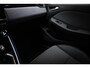 Renault Clio 1.0 TCe 90 GPF techno | LED | DAB | APPLE | 360 CAMERA