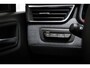 Renault Clio 1.0 TCe 90 GPF techno | LED | DAB | APPLE | 360 CAMERA
