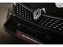 Renault Clio 1.0 TCe 90 GPF techno | LED | DAB | APPLE | 360 CAMERA