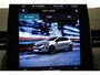 Renault Clio 1.0 TCe 90 GPF techno | LED | DAB | APPLE | 360 CAMERA