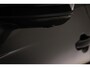 Renault Clio 1.0 TCe 90 GPF techno | LED | DAB | APPLE | 360 CAMERA