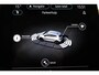 Renault Clio 1.0 TCe 90 GPF techno | LED | DAB | APPLE | 360 CAMERA
