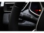 Renault Clio 1.0 TCe 90 GPF techno | LED | DAB | APPLE | 360 CAMERA