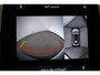 Renault Clio 1.0 TCe 90 GPF techno | LED | DAB | APPLE | 360 CAMERA