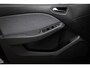 Renault Clio 1.0 TCe 90 GPF techno | LED | DAB | APPLE | 360 CAMERA