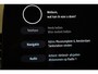 Renault Clio 1.0 TCe 90 GPF techno | LED | DAB | APPLE | 360 CAMERA