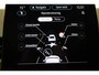 Renault Clio 1.0 TCe 90 GPF techno | LED | DAB | APPLE | 360 CAMERA