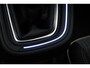 Renault Clio 1.0 TCe 90 GPF techno | LED | DAB | APPLE | 360 CAMERA