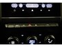 Renault Clio 1.0 TCe 90 GPF techno | LED | DAB | APPLE | 360 CAMERA