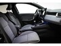 Renault Clio 1.0 TCe 90 GPF techno | LED | DAB | APPLE | 360 CAMERA