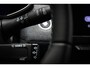 Renault Clio 1.0 TCe 90 GPF techno | LED | DAB | APPLE | 360 CAMERA