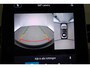 Renault Clio 1.0 TCe 90 GPF techno | LED | DAB | APPLE | 360 CAMERA