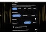Volvo XC60 2.0 T6 Plug-in hybrid AWD Plus Dark SOH 97% | PANORAMADAK | STUURVERWARMING | 360 CAMERA | TREKHAAK