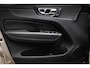Volvo XC60 2.0 T6 Plug-in hybrid AWD Plus Dark SOH 97% | PANORAMADAK | STUURVERWARMING | 360 CAMERA | TREKHAAK