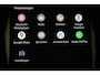 Volvo XC60 2.0 T6 Plug-in hybrid AWD Plus Dark SOH 97% | PANORAMADAK | STUURVERWARMING | 360 CAMERA | TREKHAAK
