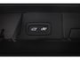 Volvo XC60 2.0 T6 Plug-in hybrid AWD Plus Dark SOH 97% | PANORAMADAK | STUURVERWARMING | 360 CAMERA | TREKHAAK