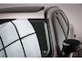 Volvo XC60 2.0 T6 Plug-in hybrid AWD Plus Dark SOH 97% | PANORAMADAK | STUURVERWARMING | 360 CAMERA | TREKHAAK