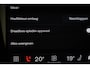 Volvo XC60 2.0 T6 Plug-in hybrid AWD Plus Dark SOH 97% | PANORAMADAK | STUURVERWARMING | 360 CAMERA | TREKHAAK