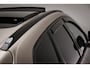 Volvo XC60 2.0 T6 Plug-in hybrid AWD Plus Dark SOH 97% | PANORAMADAK | STUURVERWARMING | 360 CAMERA | TREKHAAK