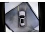 Volvo XC60 2.0 T6 Plug-in hybrid AWD Plus Dark SOH 97% | PANORAMADAK | STUURVERWARMING | 360 CAMERA | TREKHAAK