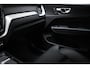 Volvo XC60 2.0 T6 Plug-in hybrid AWD Plus Dark SOH 97% | PANORAMADAK | STUURVERWARMING | 360 CAMERA | TREKHAAK