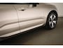 Volvo XC60 2.0 T6 Plug-in hybrid AWD Plus Dark SOH 97% | PANORAMADAK | STUURVERWARMING | 360 CAMERA | TREKHAAK
