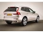 Volvo XC60 2.0 T6 Plug-in hybrid AWD Plus Dark SOH 97% | PANORAMADAK | STUURVERWARMING | 360 CAMERA | TREKHAAK
