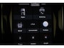 Volvo XC60 2.0 T6 Plug-in hybrid AWD Plus Dark SOH 97% | PANORAMADAK | STUURVERWARMING | 360 CAMERA | TREKHAAK