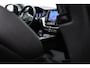 Volvo XC60 2.0 T6 Plug-in hybrid AWD Plus Dark SOH 97% | PANORAMADAK | STUURVERWARMING | 360 CAMERA | TREKHAAK