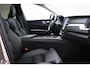 Volvo XC60 2.0 T6 Plug-in hybrid AWD Plus Dark SOH 97% | PANORAMADAK | STUURVERWARMING | 360 CAMERA | TREKHAAK
