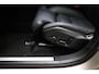 Volvo XC60 2.0 T6 Plug-in hybrid AWD Plus Dark SOH 97% | PANORAMADAK | STUURVERWARMING | 360 CAMERA | TREKHAAK