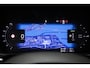 Volvo XC60 2.0 T6 Plug-in hybrid AWD Plus Dark SOH 97% | PANORAMADAK | STUURVERWARMING | 360 CAMERA | TREKHAAK