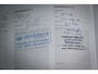 Volvo XC60 2.0 T6 Plug-in hybrid AWD Plus Dark SOH 97% | PANORAMADAK | STUURVERWARMING | 360 CAMERA | TREKHAAK