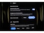 Volvo XC60 2.0 T6 Plug-in hybrid AWD Plus Dark SOH 97% | PANORAMADAK | STUURVERWARMING | 360 CAMERA | TREKHAAK