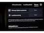 Volvo XC60 2.0 T6 Plug-in hybrid AWD Plus Dark SOH 97% | PANORAMADAK | STUURVERWARMING | 360 CAMERA | TREKHAAK