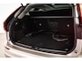 Volvo XC60 2.0 T6 Plug-in hybrid AWD Plus Dark SOH 97% | PANORAMADAK | STUURVERWARMING | 360 CAMERA | TREKHAAK