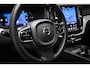 Volvo XC60 2.0 T6 Plug-in hybrid AWD Plus Dark SOH 97% | PANORAMADAK | STUURVERWARMING | 360 CAMERA | TREKHAAK
