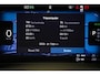 Volvo XC60 2.0 T6 Plug-in hybrid AWD Plus Dark SOH 97% | PANORAMADAK | STUURVERWARMING | 360 CAMERA | TREKHAAK