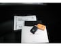 Volvo XC60 2.0 T6 Plug-in hybrid AWD Plus Dark SOH 97% | PANORAMADAK | STUURVERWARMING | 360 CAMERA | TREKHAAK
