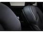 Volvo XC60 2.0 T6 Plug-in hybrid AWD Plus Dark SOH 97% | PANORAMADAK | STUURVERWARMING | 360 CAMERA | TREKHAAK