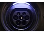 Volvo XC60 2.0 T6 Plug-in hybrid AWD Plus Dark SOH 97% | PANORAMADAK | STUURVERWARMING | 360 CAMERA | TREKHAAK